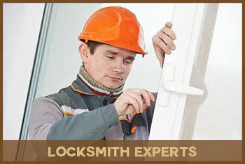 Logan Locksmith Shop Richmond, TX 281-941-2865 Logan Locksmith Shop Richmond, TX 281-941-2865